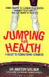 Jumping for Health